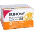 EUNOVA Langzeit 50+ Kapseln – Bild 4