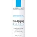 ROCHE-POSAY Toleriane Ultra Augen Creme – Bild 1