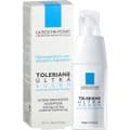 ROCHE-POSAY Toleriane Ultra Augen Creme – Bild 2