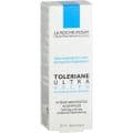 ROCHE-POSAY Toleriane Ultra Augen Creme – Bild 3