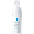 ROCHE-POSAY Toleriane Ultra Augen Creme – Bild 4