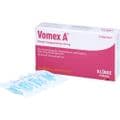 VOMEX A Kinder-Suppositorien 40 mg – Bild 3