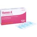 VOMEX A Kinder-Suppositorien 40 mg – Bild 4