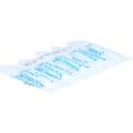 VOMEX A Kinder-Suppositorien 40 mg – Bild 5