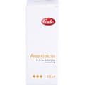 ARNIKATINKTUR Caelo HV-Packung Standard Zul. – Bild 2