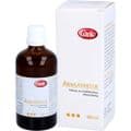 ARNIKATINKTUR Caelo HV-Packung Standard Zul. – Bild 3