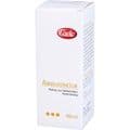 ARNIKATINKTUR Caelo HV-Packung Standard Zul. – Bild 5