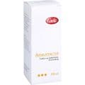 ARNIKATINKTUR Caelo HV-Packung Standard Zul. – Bild 1