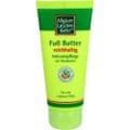 ALLGÄUER LATSCHENK. Fuß Butter Creme – Bild 2