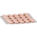 VITAMIN B-LOGES komplett Filmtabletten – Bild 2