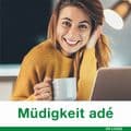 VITAMIN B-LOGES komplett Filmtabletten – Bild 5