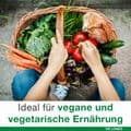 VITAMIN B-LOGES komplett Filmtabletten – Bild 6