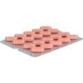 VITAMIN B-LOGES komplett Filmtabletten – Bild 2