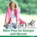 VITAMIN B-LOGES komplett Filmtabletten – Bild 3