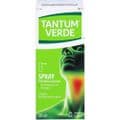 TANTUM VERDE 1,5 mg/ml Spray z.Anwen.i.d.Mundhöhle – Bild 1