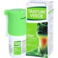 TANTUM VERDE 1,5 mg/ml Spray z.Anwen.i.d.Mundhöhle – Bild 3