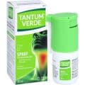 TANTUM VERDE 1,5 mg/ml Spray z.Anwen.i.d.Mundhöhle – Bild 4