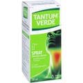 TANTUM VERDE 1,5 mg/ml Spray z.Anwen.i.d.Mundhöhle – Bild 2