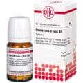 HEKLA lava e lava D 6 Tabletten – Bild 2