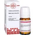 HEKLA lava e lava D 6 Tabletten – Bild 3