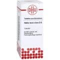 HEKLA lava e lava D 6 Tabletten – Bild 4