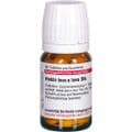 HEKLA lava e lava D 6 Tabletten – Bild 5