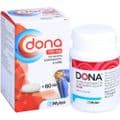 DONA 750 mg Filmtabletten – Bild 2