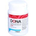 DONA 750 mg Filmtabletten – Bild 4