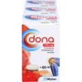 DONA 750 mg Filmtabletten – Bild 1