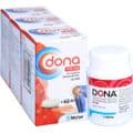 DONA 750 mg Filmtabletten – Bild 2
