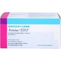 ARTELAC EDO 3,2 mg/ml Augentropfen – Bild 1