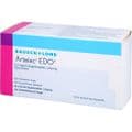 ARTELAC EDO 3,2 mg/ml Augentropfen – Bild 2