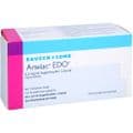 ARTELAC EDO 3,2 mg/ml Augentropfen – Bild 3