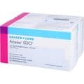 ARTELAC EDO 3,2 mg/ml Augentropfen – Bild 2