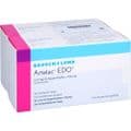 ARTELAC EDO 3,2 mg/ml Augentropfen – Bild 3
