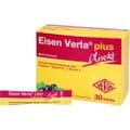 EISEN VERLA plus Direkt-Sticks – Bild 3