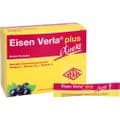 EISEN VERLA plus Direkt-Sticks – Bild 4