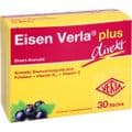 EISEN VERLA plus Direkt-Sticks – Bild 2