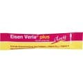 EISEN VERLA plus Direkt-Sticks – Bild 5