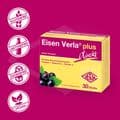 EISEN VERLA plus Direkt-Sticks – Bild 13