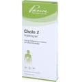 CHOLO 2 Injektopas Ampullen – Bild 3