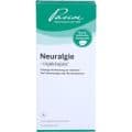 NEURALGIE Injektopas Ampullen – Bild 2