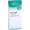 NEURALGIE Injektopas Ampullen – Bild 3