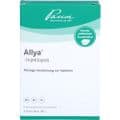 ALLYA-Injektopas Ampullen – Bild 2