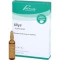 ALLYA-Injektopas Ampullen – Bild 3