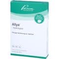 ALLYA-Injektopas Ampullen – Bild 5