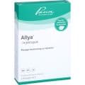 ALLYA-Injektopas Ampullen – Bild 1
