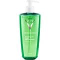 VICHY NORMADERM Reinigungs-Gel – Bild 1