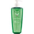 VICHY NORMADERM Reinigungs-Gel – Bild 2