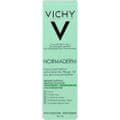 VICHY NORMADERM Feucht Pflege Creme – Bild 1